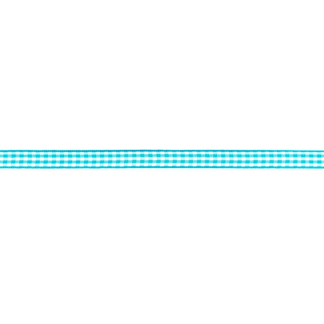 [061R] Check Ribbon 10 mm