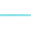[061R-10955] [061R] Check Ribbon 10 mm (Aqua)