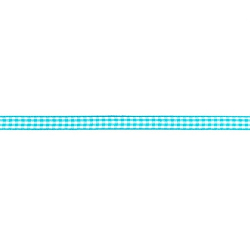 [061R] Check Ribbon 10 mm