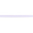 [061R-10961] [061R] Check Ribbon 10 mm (Purple)
