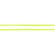 [062R-10474] [062R] Dubbelgeweven Katoenen Koord (Licht Lime)