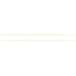 [062R-10479] [062R] Double-woven Cotton Cord (Ecru)