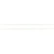 [062R-30360] [062R] Double-woven Cotton Cord (Offwhite)