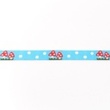 [067R-20010] [067R] Cartoon Ribbon (Houba)