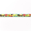 [067R-20017] [067R] Cartoon Ribbon (Liška)