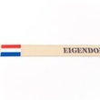 [067R-20000] [067R] Cartoonband (Post)