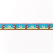 [067R-20005] [067R] Cartoon Ribbon (Jelen)