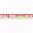 [067R-20007] [067R] Cartoon Ribbon (Ovce)