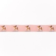 [067R-20013] [067R] Cartoon Ribbon (Malý Jelen)