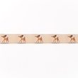 [067R-20014] [067R] Cartoon Ribbon (Malý Jelenů)