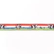 [067R-20015] [067R] Cartoon Ribbon (Kráva)