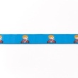 [067R-20025] [067R] Cartoon Ribbon (Závodní Auto)