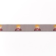 [067R-20028] [067R] Cartoon Ribbon (Malé Závodní Auto)