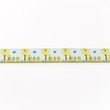 [067R-20036] [067R] Cartoon Ribbon (Park)