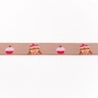[067R-20038] [067R] Cartoon Ribbon (Koláč)