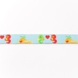 [067R-20039] [067R] Webband (Seepferdchen)