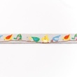 [067R-20041] [067R] Cartoon Ribbon (Ptáček)