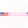 [067R-20043] [067R] Cartoon Ribbon (LA)