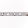 [067R-20044] [067R] Cartoon Ribbon (Máselnice)