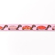 [067R-20046] [067R] Cartoon Ribbon (Liitle Turtle)