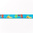 [067R-20047] [067R] Cartoon Ribbon (mořští koníci)