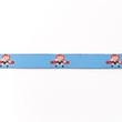 [067R-20052] [067R] Cartoon Ribbon (Letoun)