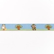 [067R-20058] [067R] Cartoonband (Jagen)