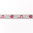 [067R-20062] [067R] Cartoon Ribbon (Owl)