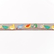 [067R-20066] [067R] Cartoon Ribbon (Větev Páků)