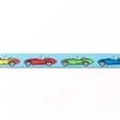 [067R-20067] [067R] Cartoon Ribbon (Auto)