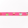 [067R-20068] [067R] Cartoon Ribbon (kakor)