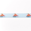 [067R-20073] [067R] Cartoon Ribbon (Loď)