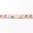 [067R-20074] [067R] Cartoon Ribbon (Little Birds)