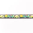 [067R-20075] [067R] Cartoon Ribbon (Stavební Vozidla)
