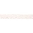 [069R-42346] [069R] Dentelle De Coton Colour Line (Écru)