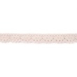 [069R-42350] [069R] Cotton Lace | Colour Line (Sand)