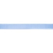 [070R-42325] [070R] Elastic Colour Line 20 mm  2 m a Bundle (Light Blue)