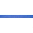 [070R-42327] [070R] Gummiband Colour Line 20 mm 2 m Pro Bündel (Kobalt)
