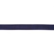 [070R-42328] [070R] Elastic Colour Line 20 mm  2 m a Bundle (Dark Blue)