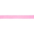 [070R-42329] [070R] Elastic Colour Line 20 mm  2 m a Bundle (Light Pink)