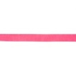 [070R-42331] [070R] Elastic Colour Line 20 mm  2 m a Bundle (Fuchsia)