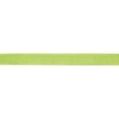 [070R-42332] [070R] Goma Elástica Colour Line 20 mm 2 m Por Paquete (Lime Oscuro)