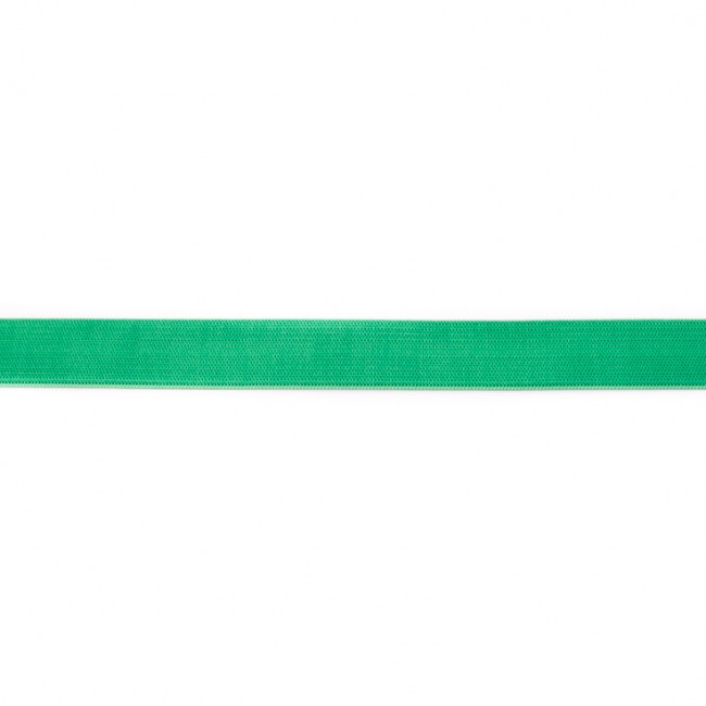 [070R] Elastic Colour Line 20 mm  2 m a Bundle