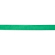 [070R-42334] [070R] Gummiband Colour Line 20 mm 2 m Pro Bündel (Apfel Grün)