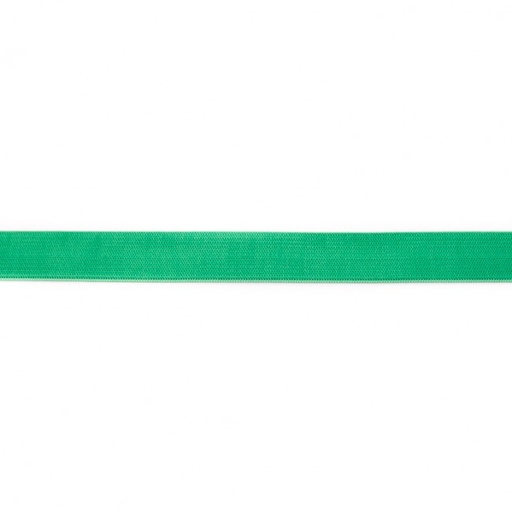 [070R] Elastic Colour Line 20 mm  2 m a Bundle