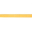 [070R-42335] [070R] Élastique Colour Line 20 mm  2 m Par Bundle (Jaune)
