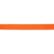[070R-42336] [070R] Goma Elástica Colour Line 20 mm 2 m Por Paquete (Naranja)