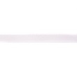 [070R-42339] [070R] Elastic Colour Line 20 mm  2 m a Bundle (Offwhite)