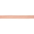 [070R-42340] [070R] Elastic Colour Line 20 mm  2 m a Bundle (Sand)