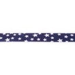 [071R-41694] [071R] Bias Binding Star (Dark Blue)